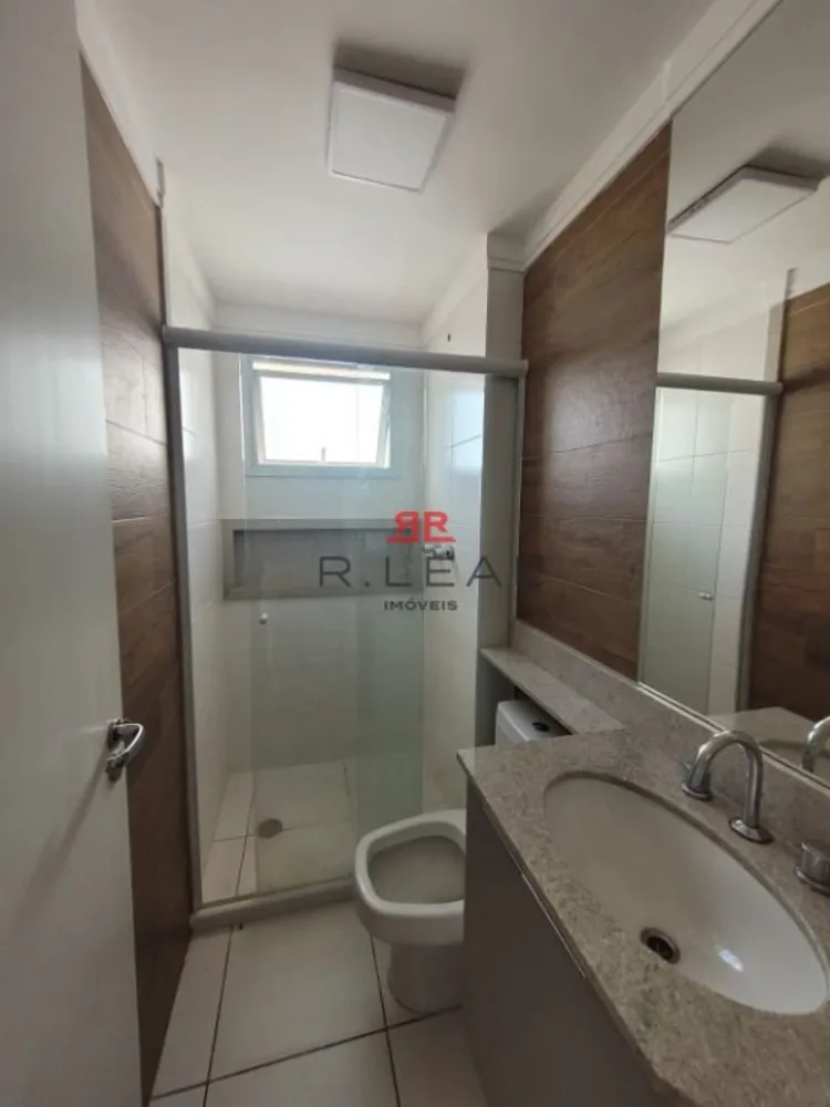 Apartamento, 2 quartos, 59 m² - Foto 4