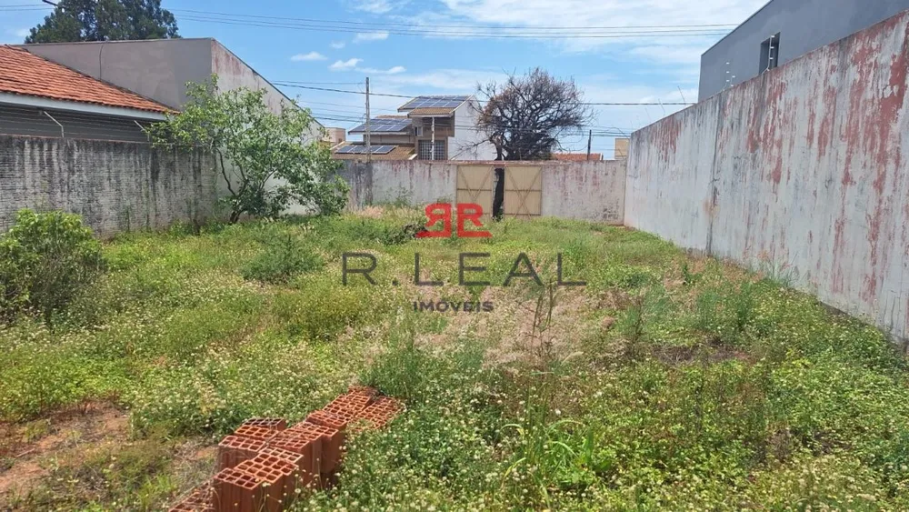 Terreno, 125 m² - Foto 3