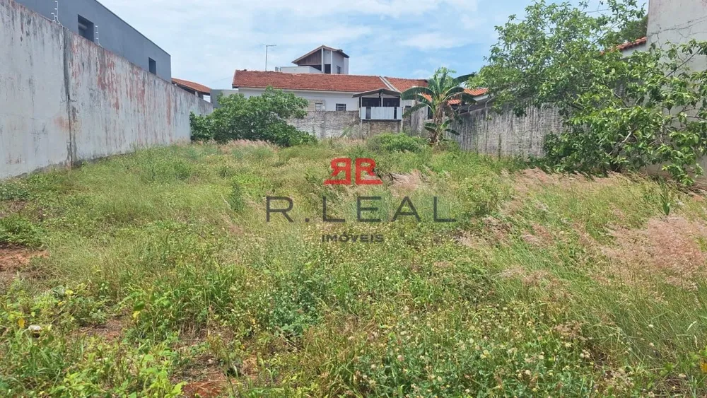 Terreno, 125 m² - Foto 2