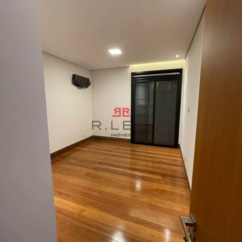 Casa, 4 quartos, 600 m² - Foto 4
