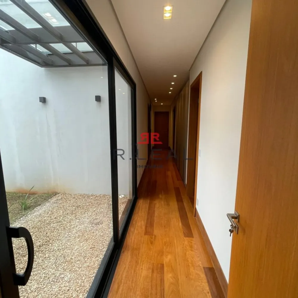 Casa, 4 quartos, 600 m² - Foto 5