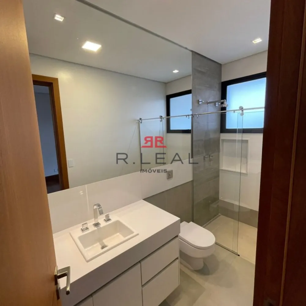 Casa, 4 quartos, 600 m² - Foto 8
