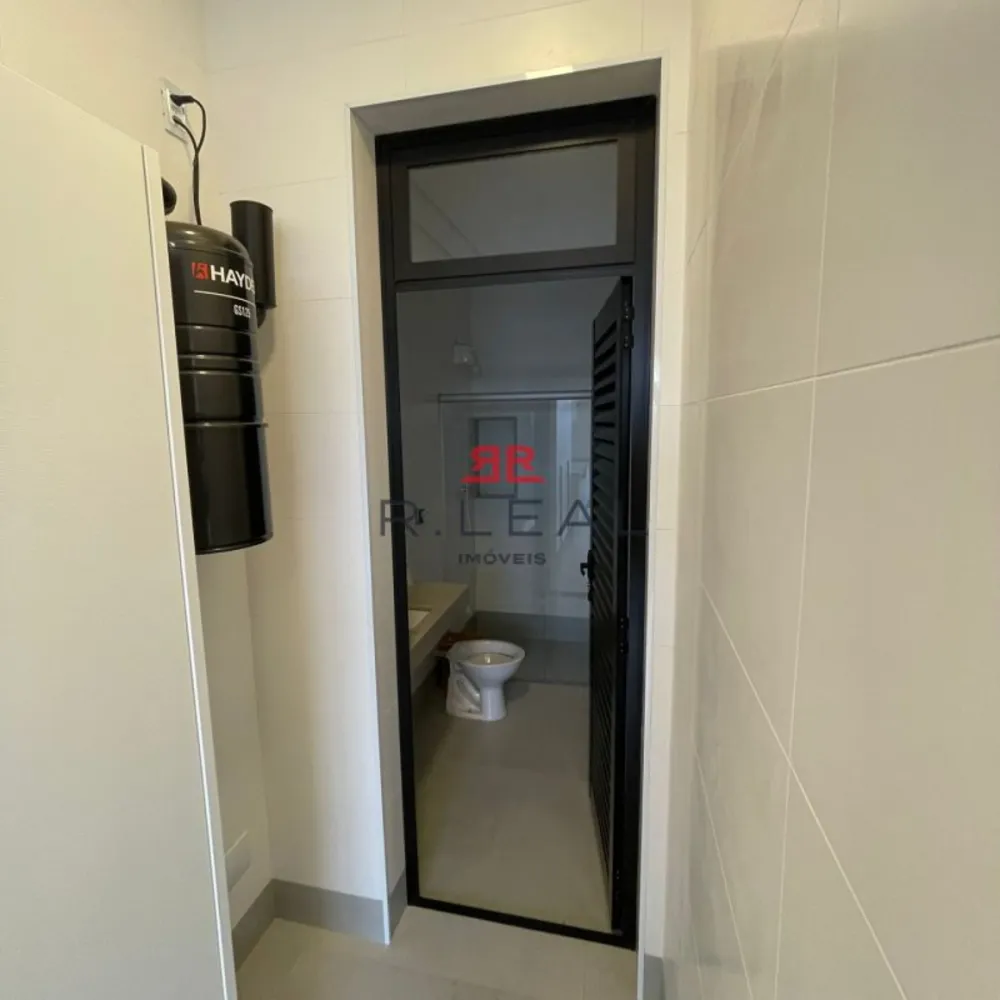 Casa, 4 quartos, 600 m² - Foto 2