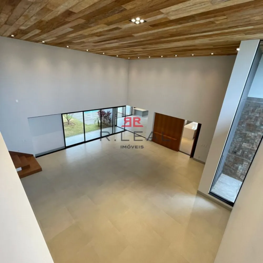 Casa, 4 quartos, 600 m² - Foto 11