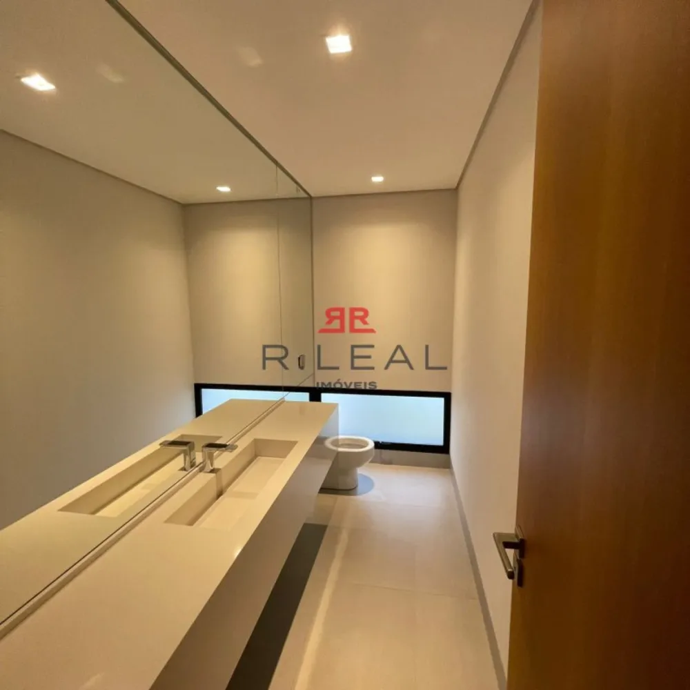 Casa, 4 quartos, 600 m² - Foto 6