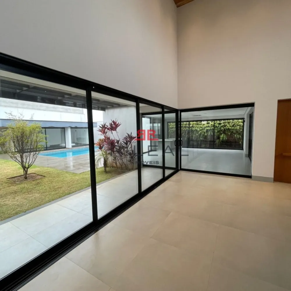 Casa, 4 quartos, 600 m² - Foto 3