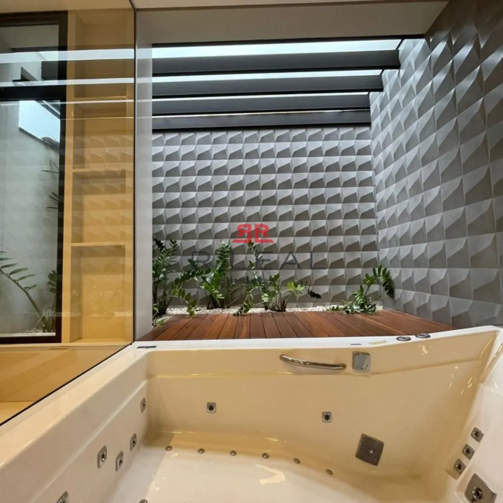 Casa, 4 quartos, 600 m² - Foto 10