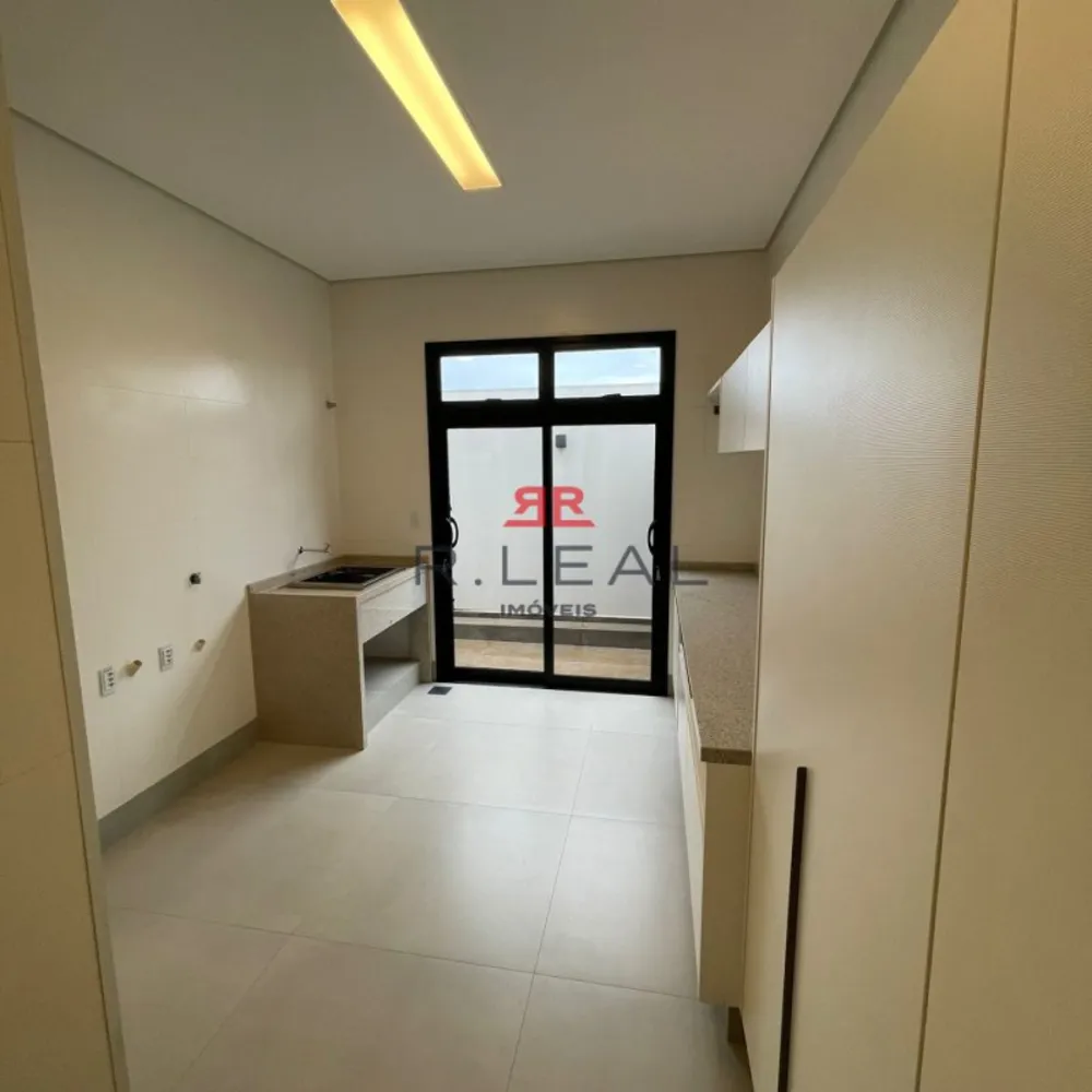 Casa, 4 quartos, 600 m² - Foto 2