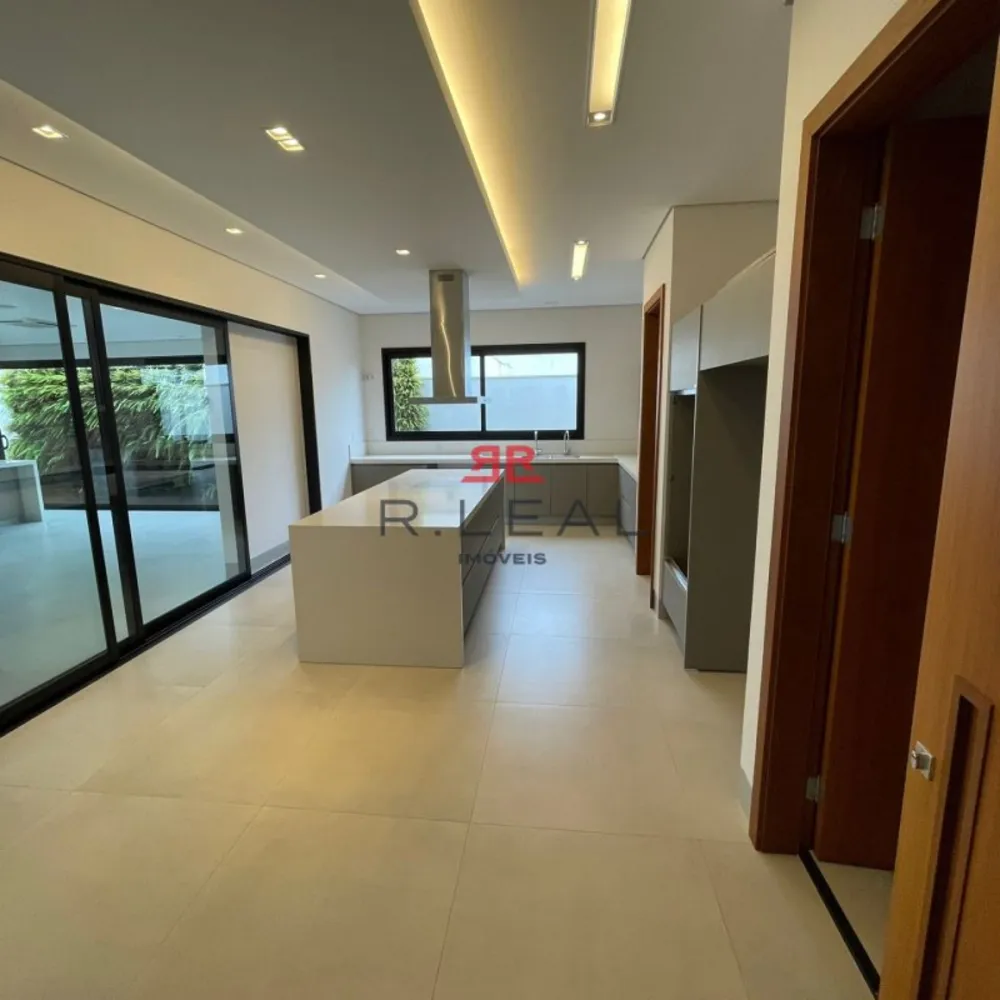Casa, 4 quartos, 600 m² - Foto 3