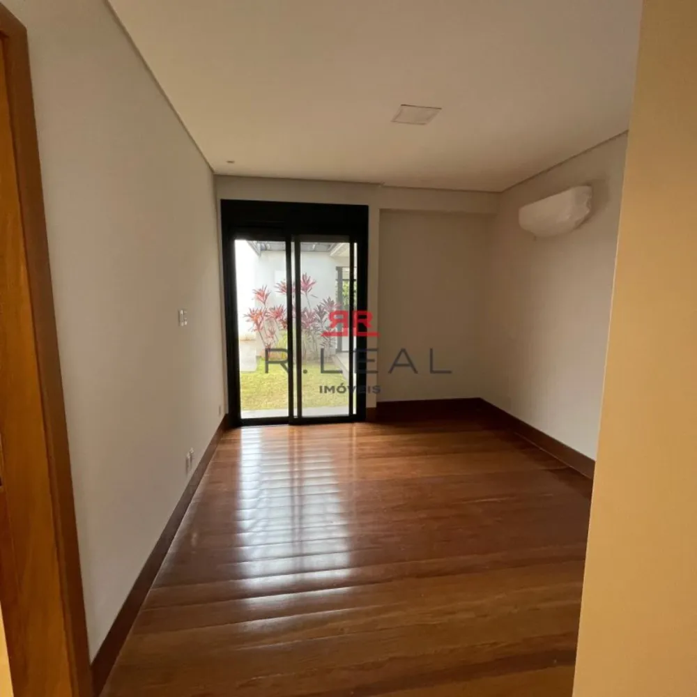 Casa, 4 quartos, 600 m² - Foto 1