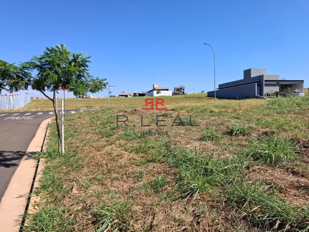 Terreno, 408 m² - Foto 3
