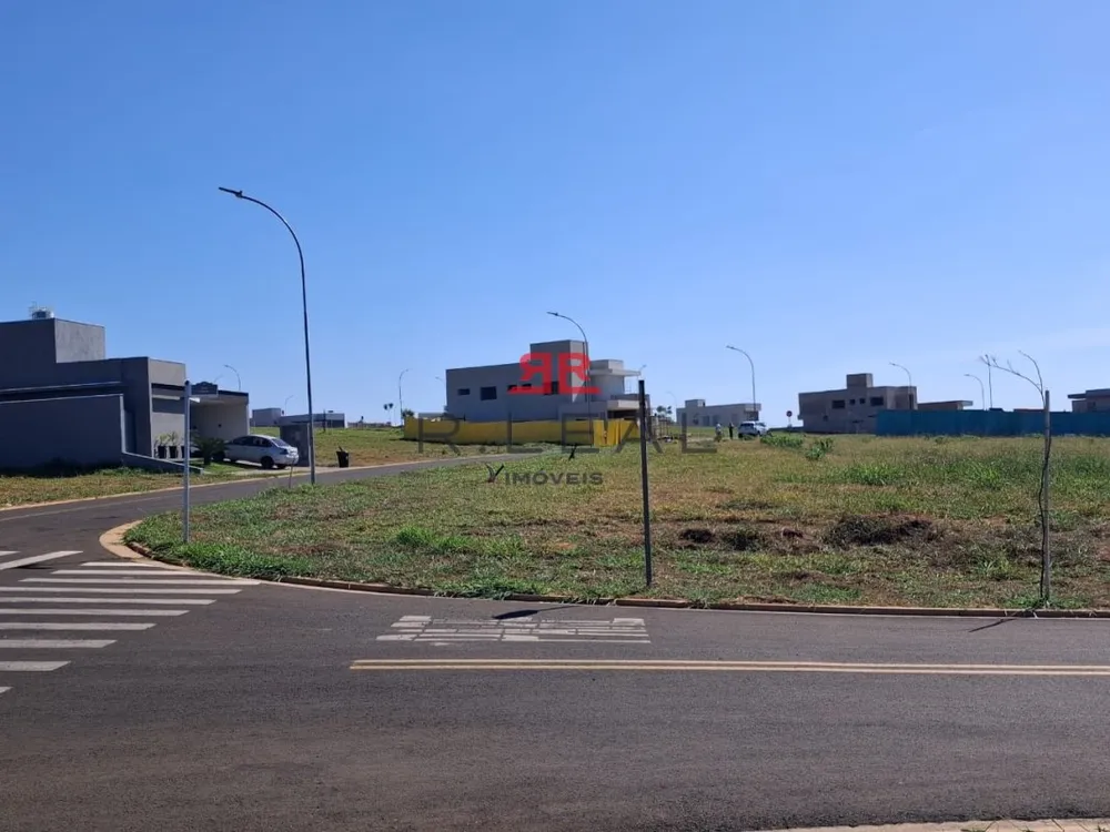 Terreno, 408 m² - Foto 5