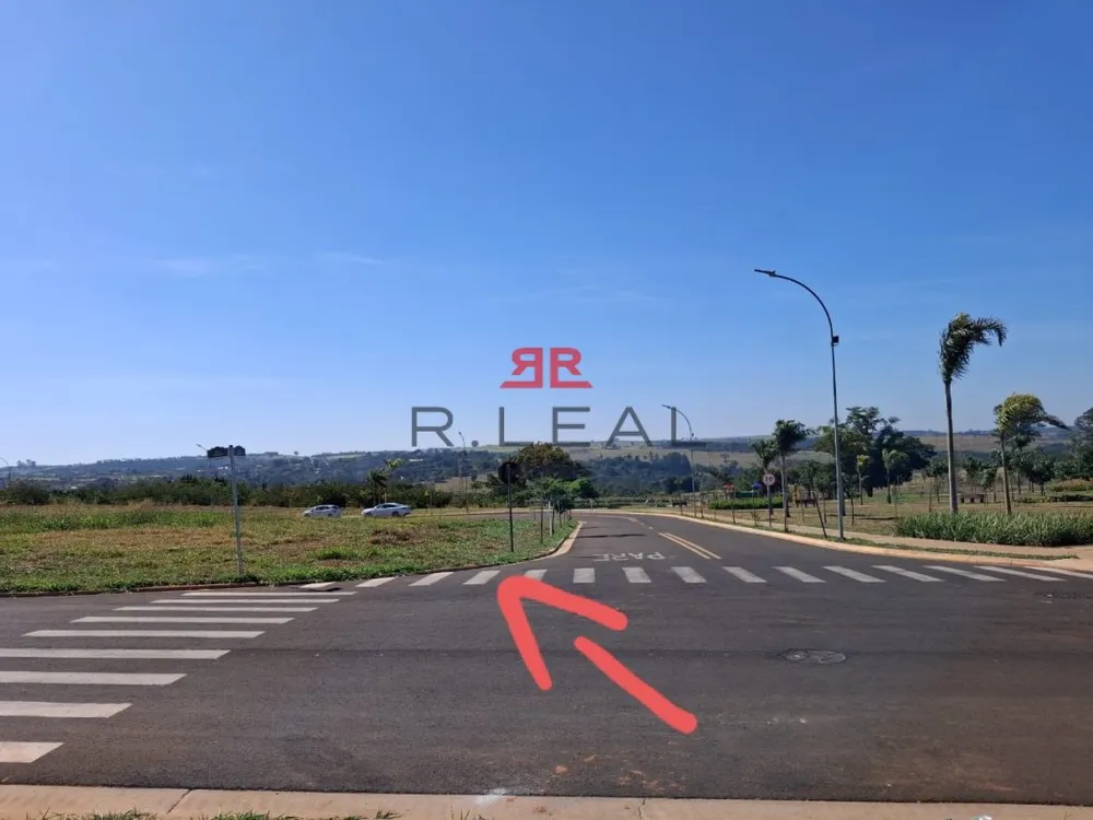 Terreno, 408 m² - Foto 4