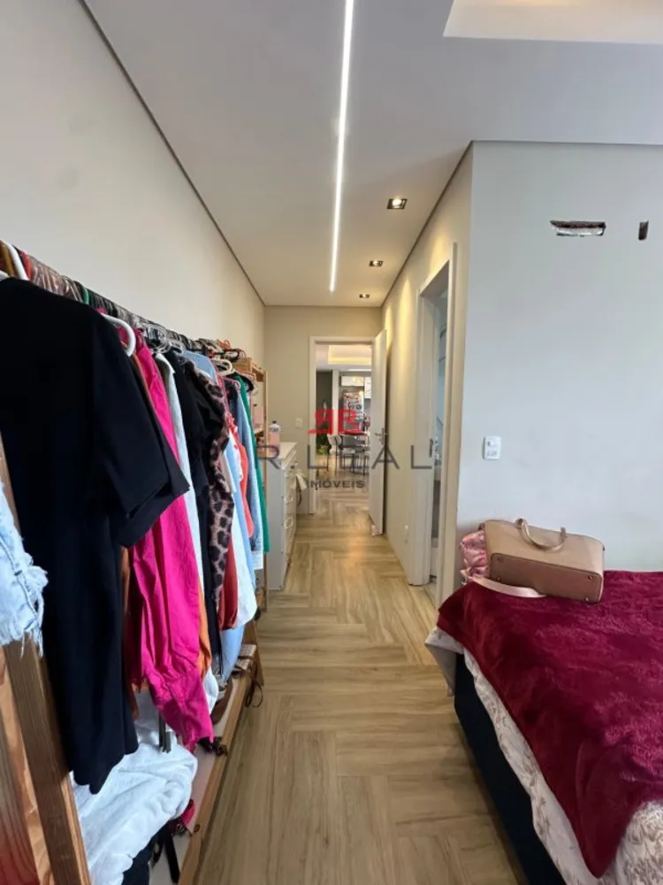 Apartamento, 1 quarto, 69 m² - Foto 4