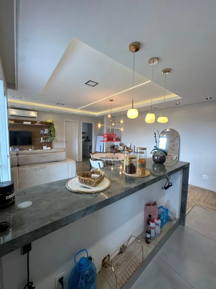 Apartamento, 1 quarto, 69 m² - Foto 1