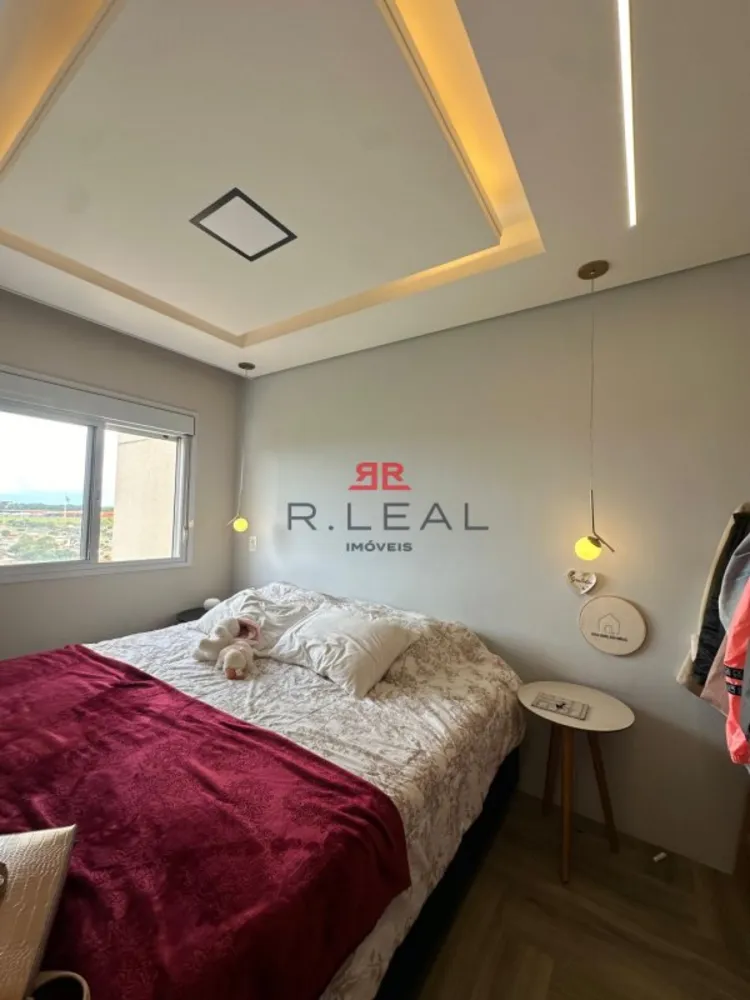 Apartamento, 1 quarto, 69 m² - Foto 3