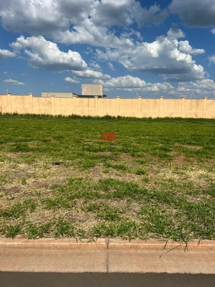 Terreno, 300 m² - Foto 3