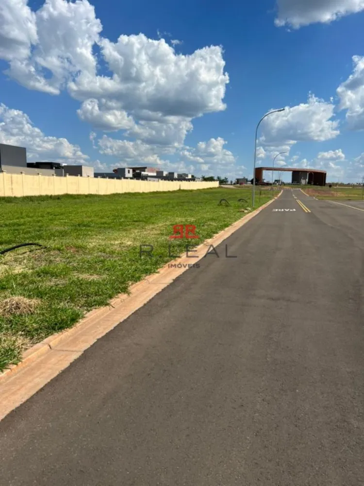 Terreno, 300 m² - Foto 1