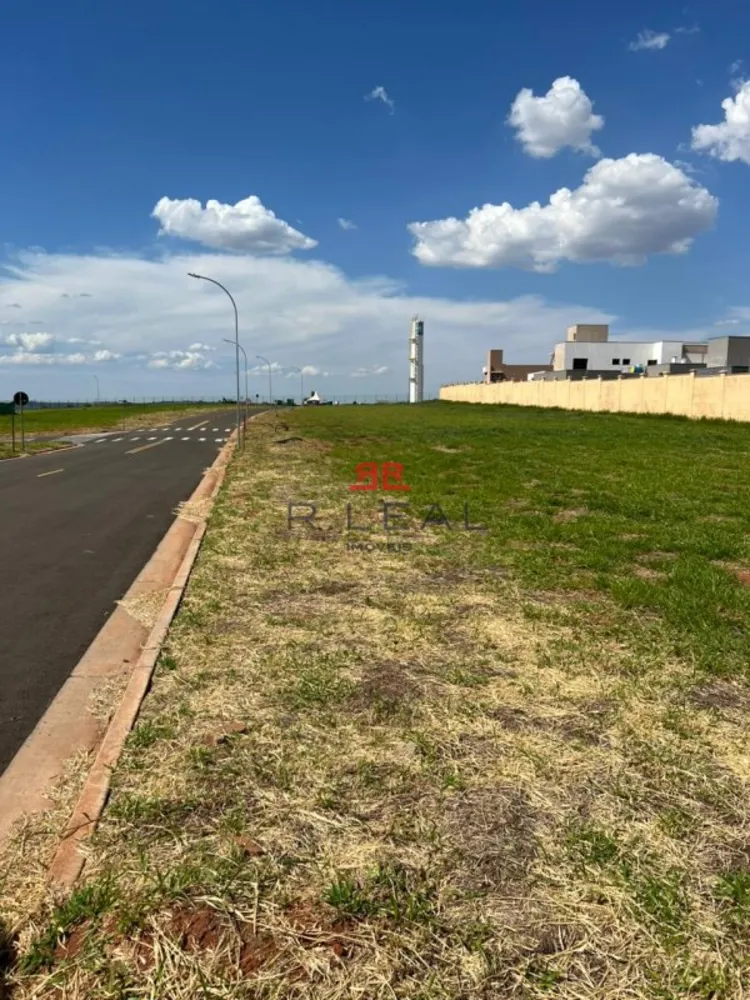 Terreno, 300 m² - Foto 2