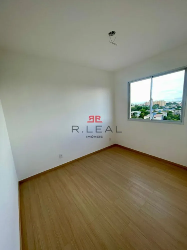 Apartamento, 2 quartos, 48 m² - Foto 1