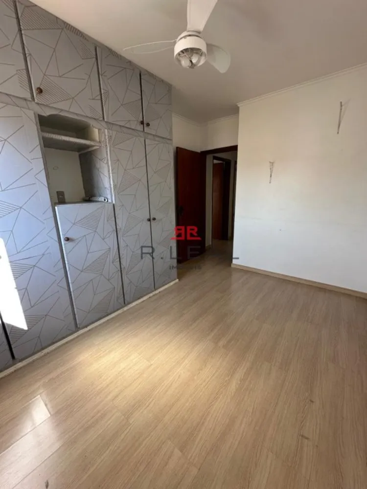 Apartamento, 3 quartos, 109 m² - Foto 10