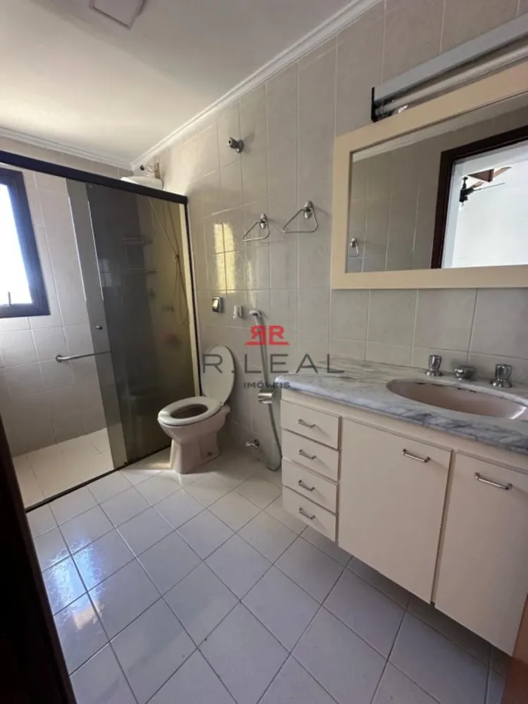 Apartamento, 3 quartos, 109 m² - Foto 4