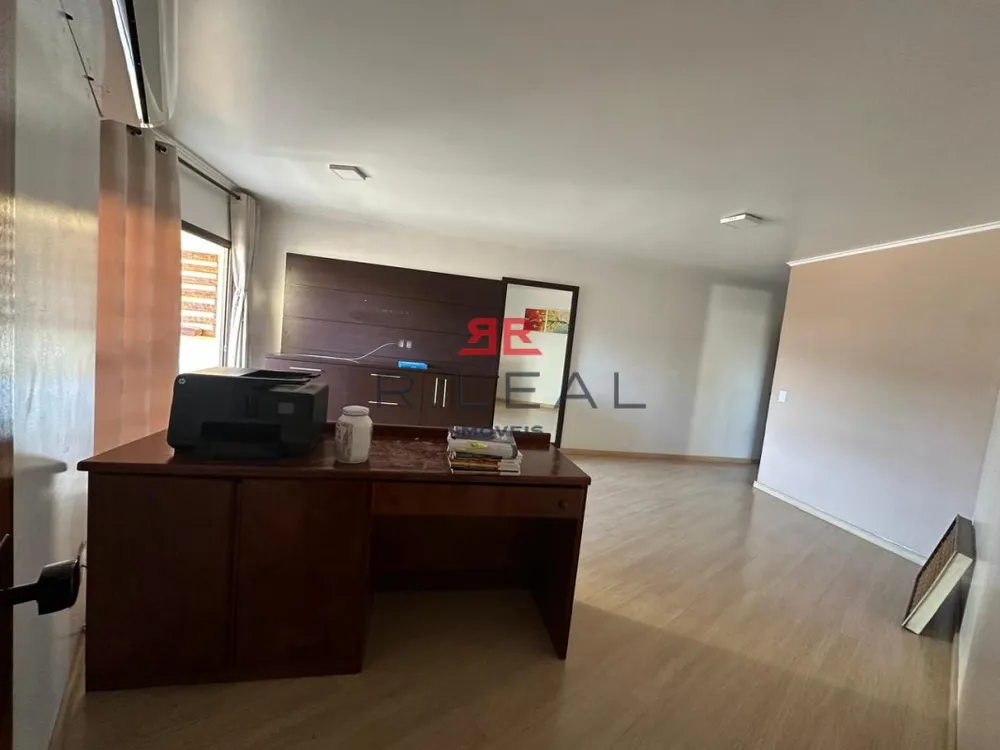 Apartamento, 3 quartos, 109 m² - Foto 4