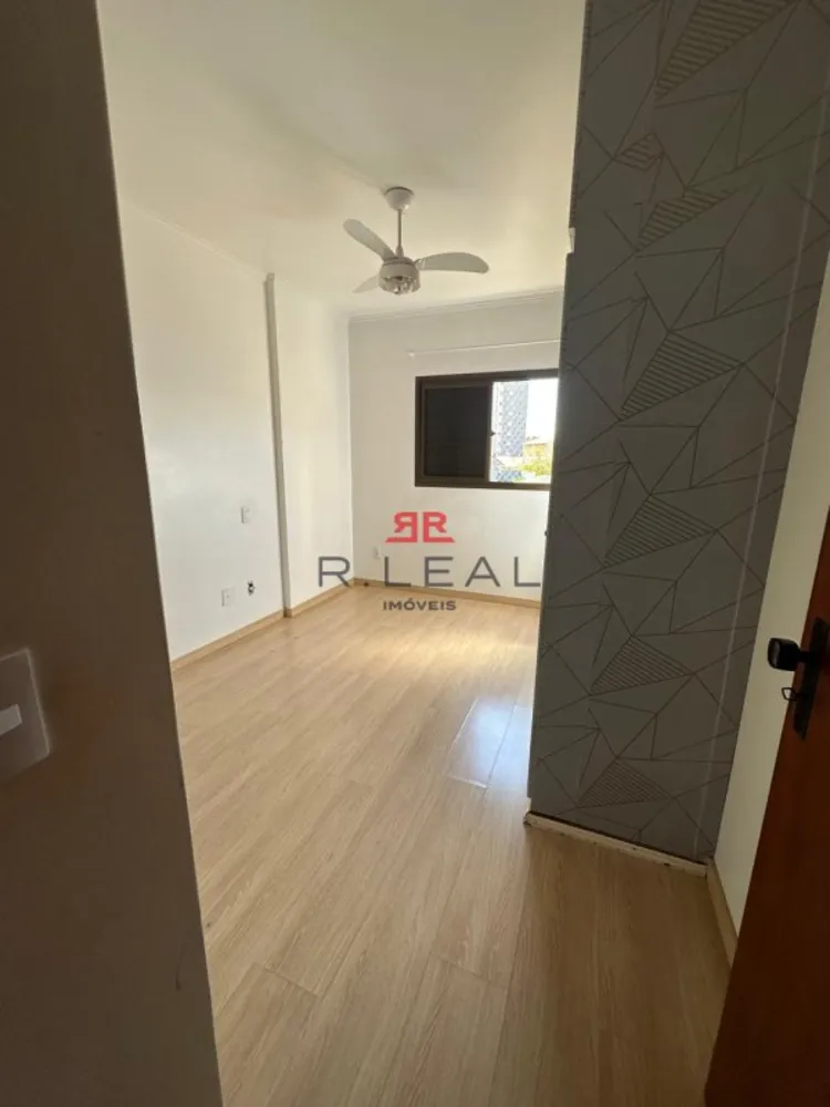 Apartamento, 3 quartos, 109 m² - Foto 2