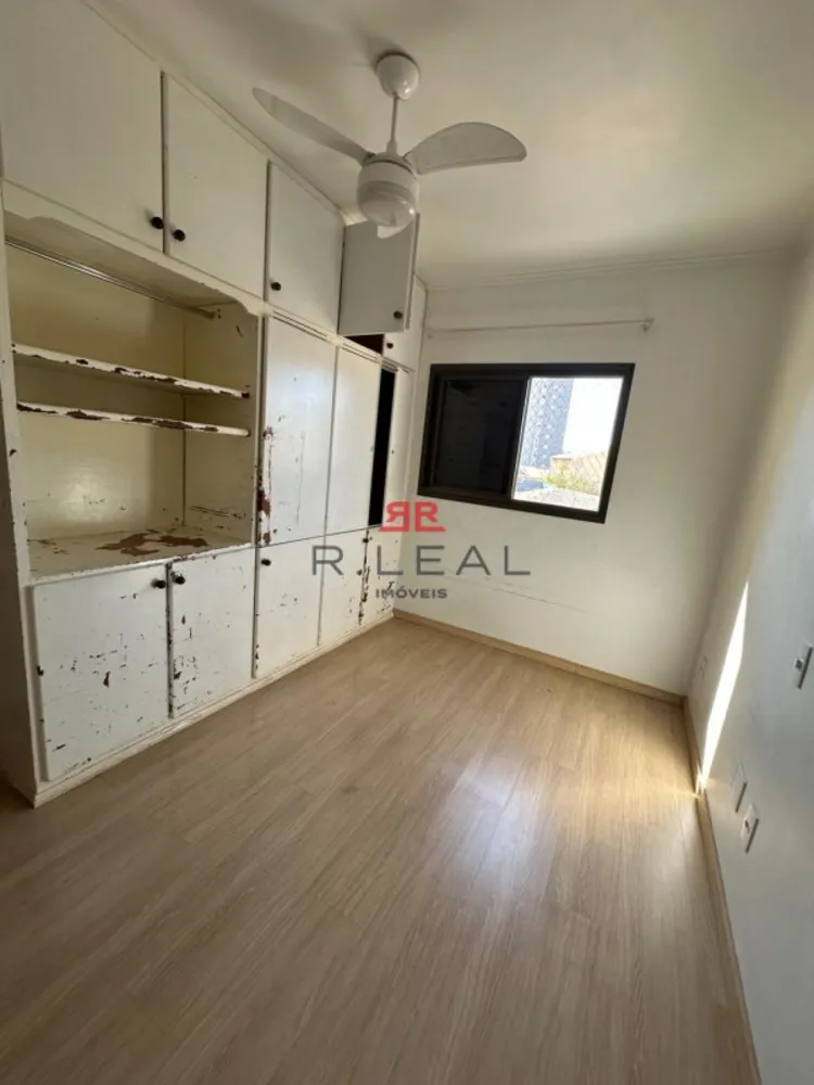 Apartamento, 3 quartos, 109 m² - Foto 9