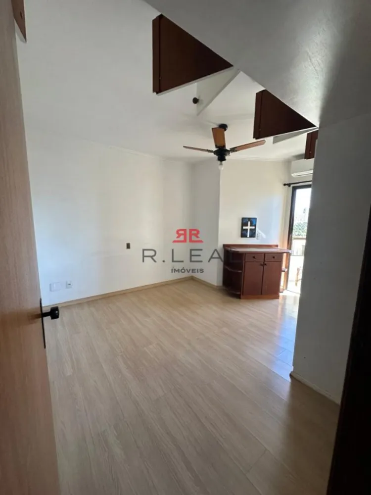 Apartamento, 3 quartos, 109 m² - Foto 3