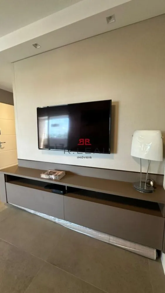Apartamento, 3 quartos, 93 m² - Foto 4