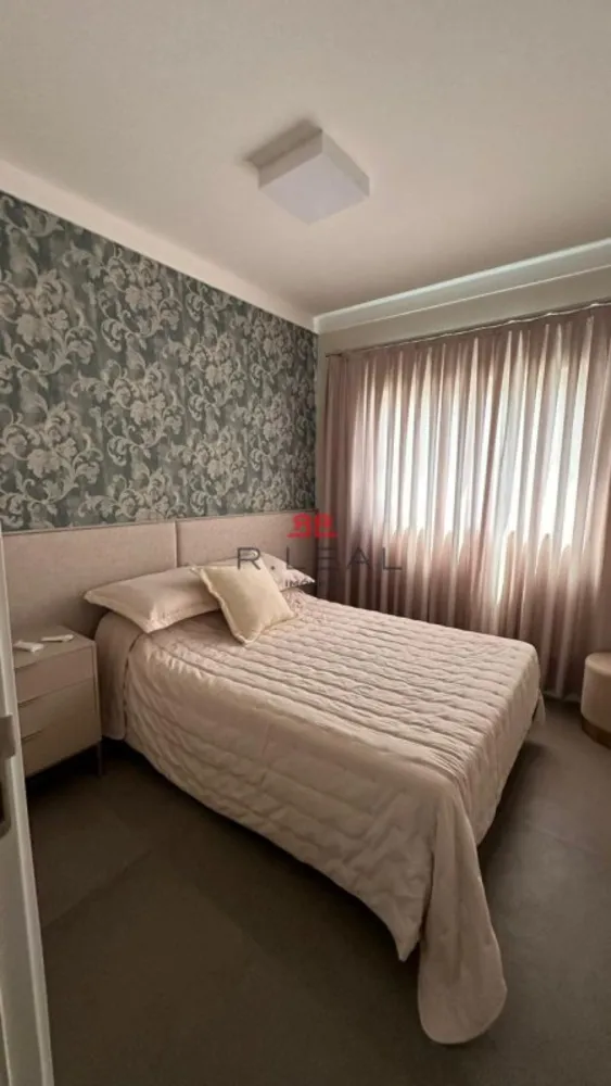 Apartamento, 3 quartos, 93 m² - Foto 12