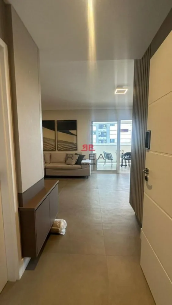 Apartamento, 3 quartos, 93 m² - Foto 3