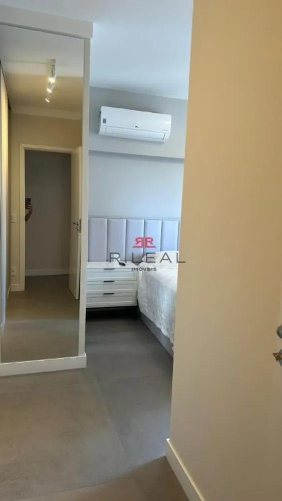 Apartamento, 3 quartos, 93 m² - Foto 11