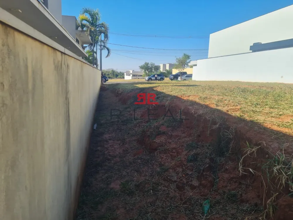 Terreno, 580 m² - Foto 3