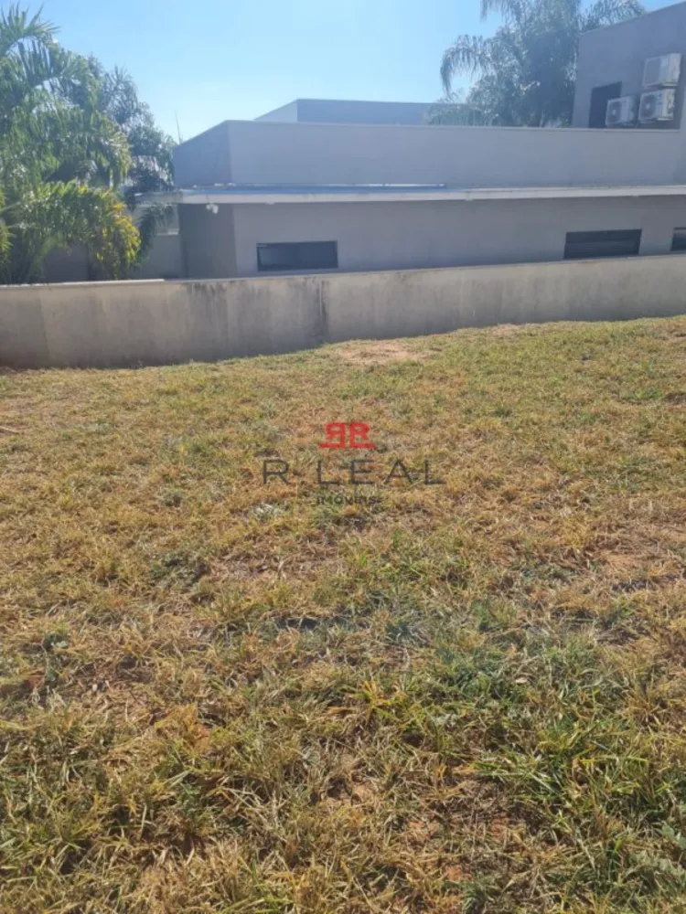 Terreno, 580 m² - Foto 2