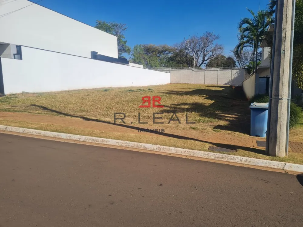 Terreno, 580 m² - Foto 1