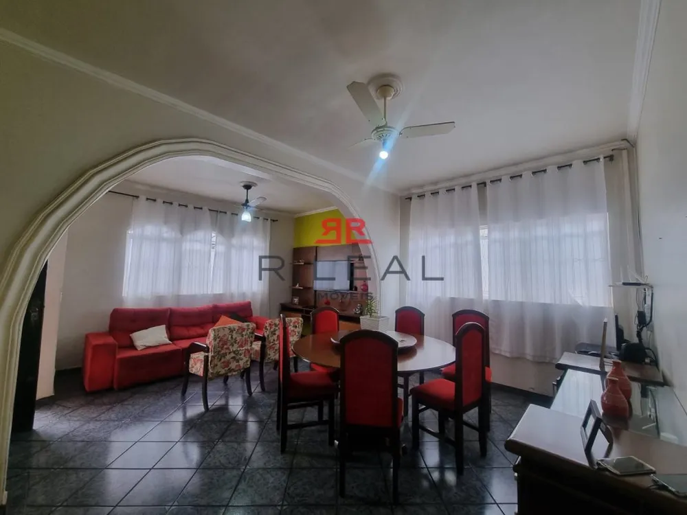 Casa, 3 quartos, 187 m² - Foto 5