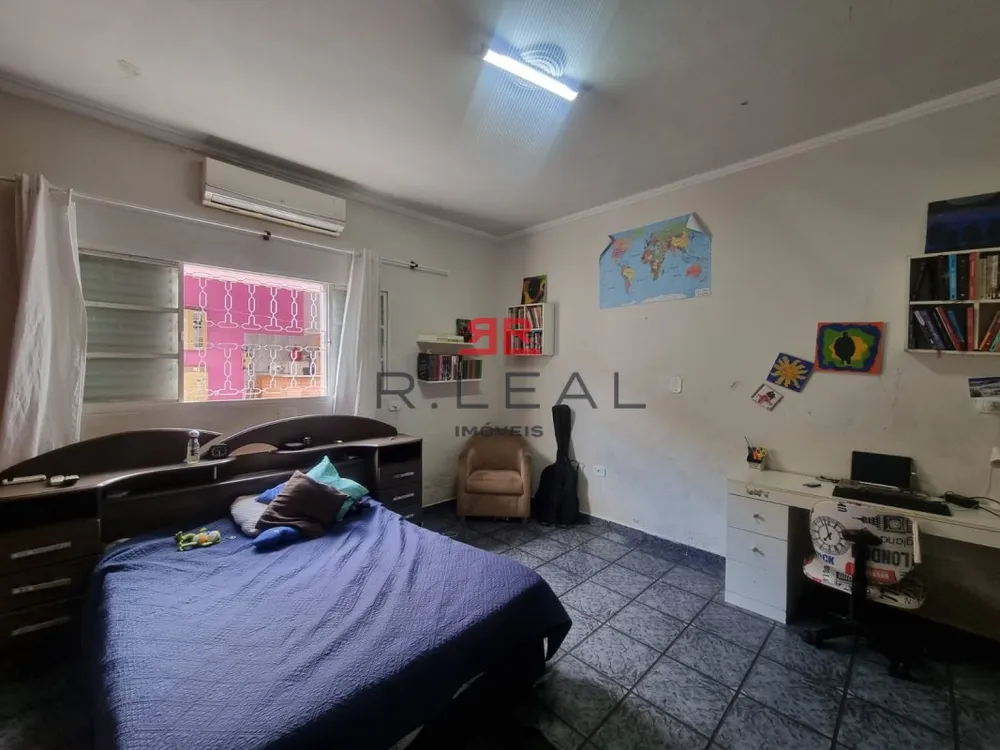 Casa, 3 quartos, 187 m² - Foto 7