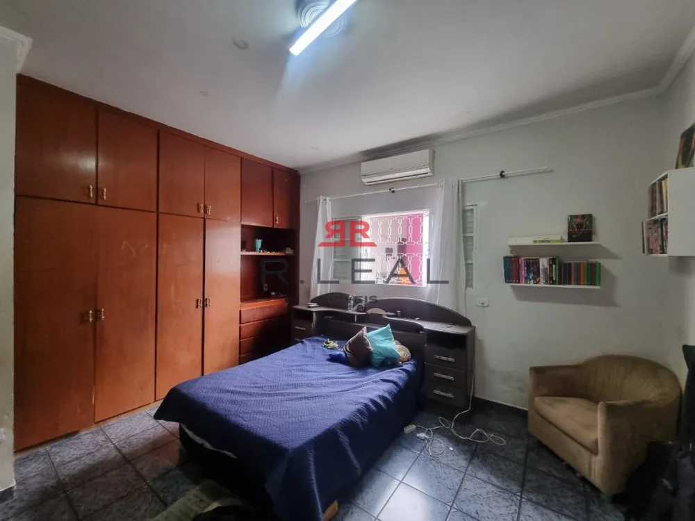 Casa, 3 quartos, 187 m² - Foto 6