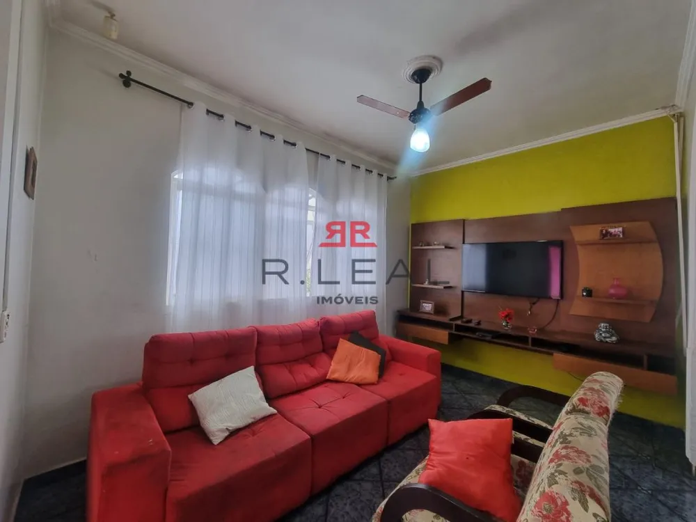 Casa, 3 quartos, 187 m² - Foto 4
