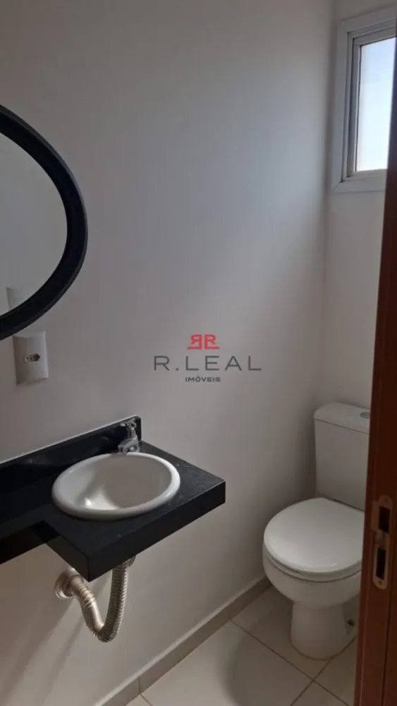 Apartamento, 2 quartos, 80 m² - Foto 3