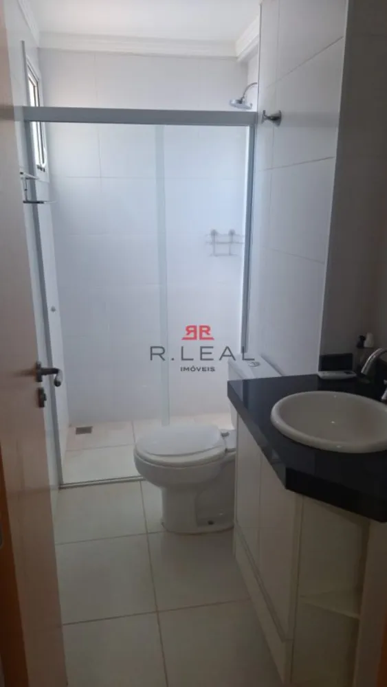 Apartamento, 2 quartos, 80 m² - Foto 12