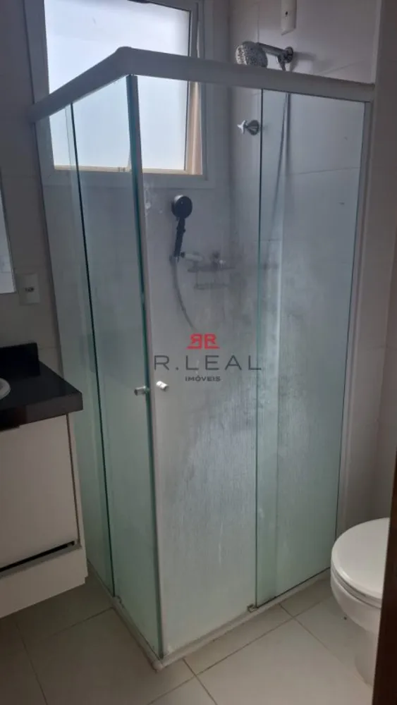 Apartamento, 2 quartos, 80 m² - Foto 9