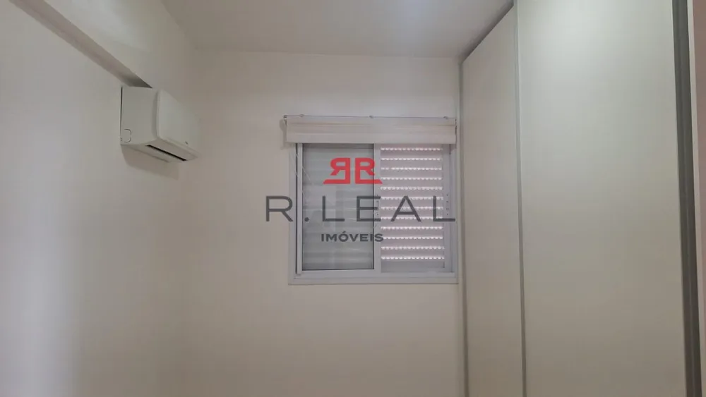 Apartamento, 2 quartos, 80 m² - Foto 8