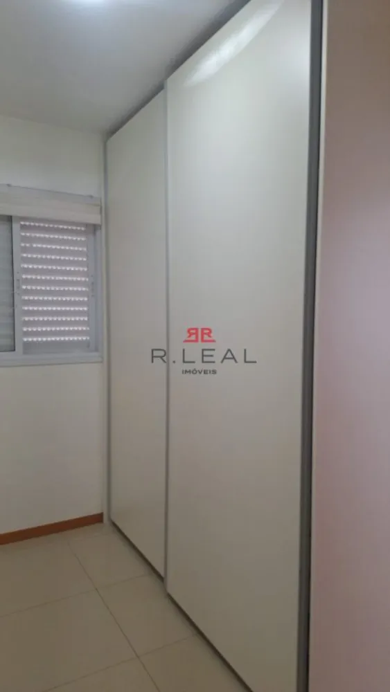 Apartamento, 2 quartos, 80 m² - Foto 7