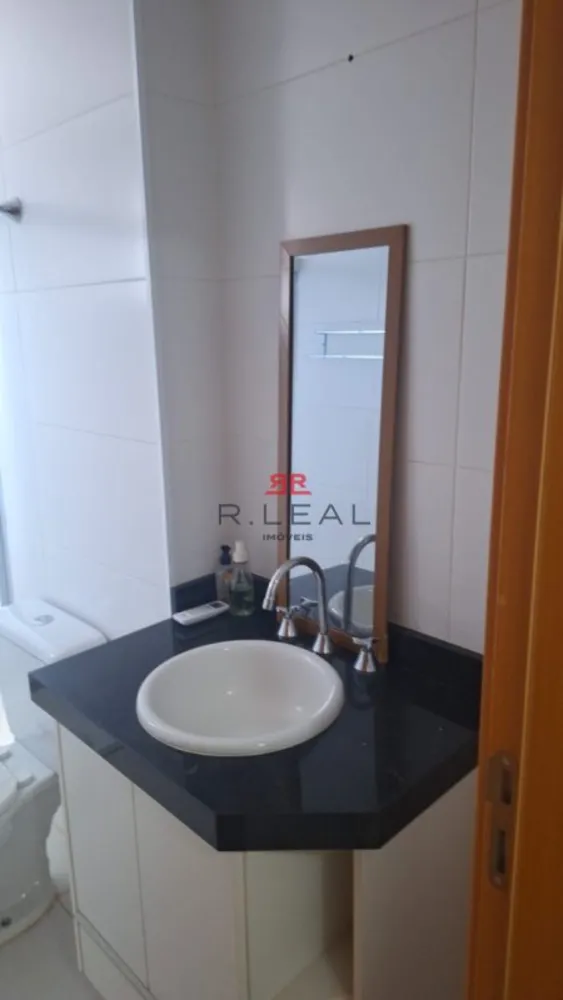 Apartamento, 2 quartos, 80 m² - Foto 10