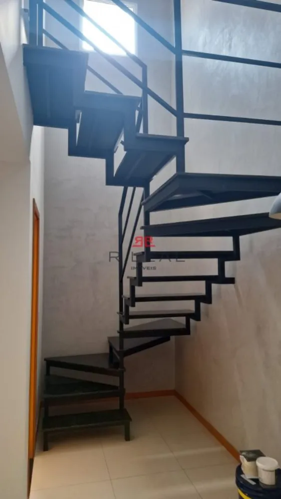 Apartamento, 2 quartos, 80 m² - Foto 6