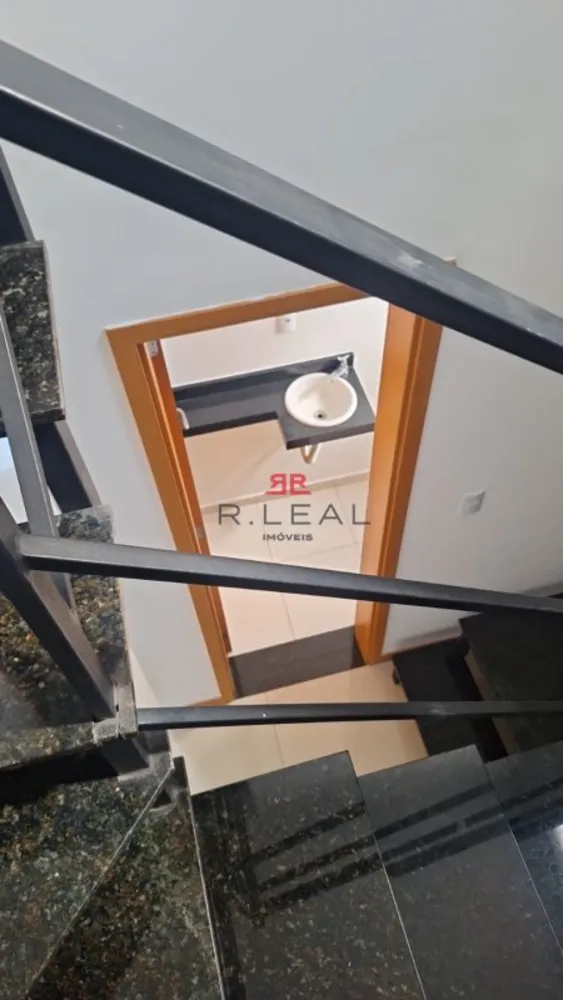 Apartamento, 2 quartos, 80 m² - Foto 2