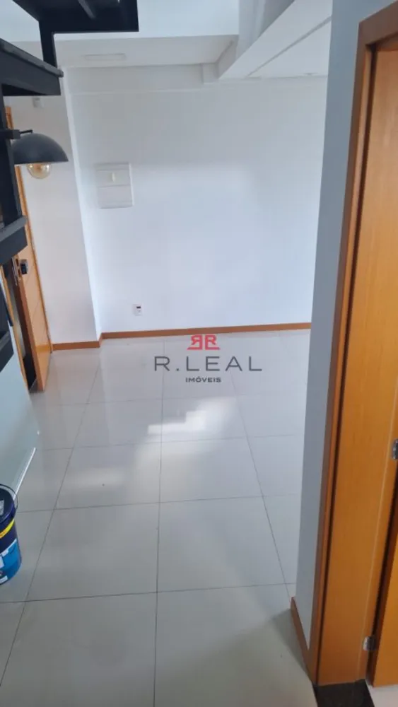 Apartamento, 2 quartos, 80 m² - Foto 11